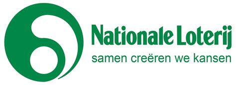 nationale loterij e lotto|Nationallotterie: Lotto, EuroMillionen und mehr! .